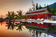 Самые популярные курорты Вьетнама